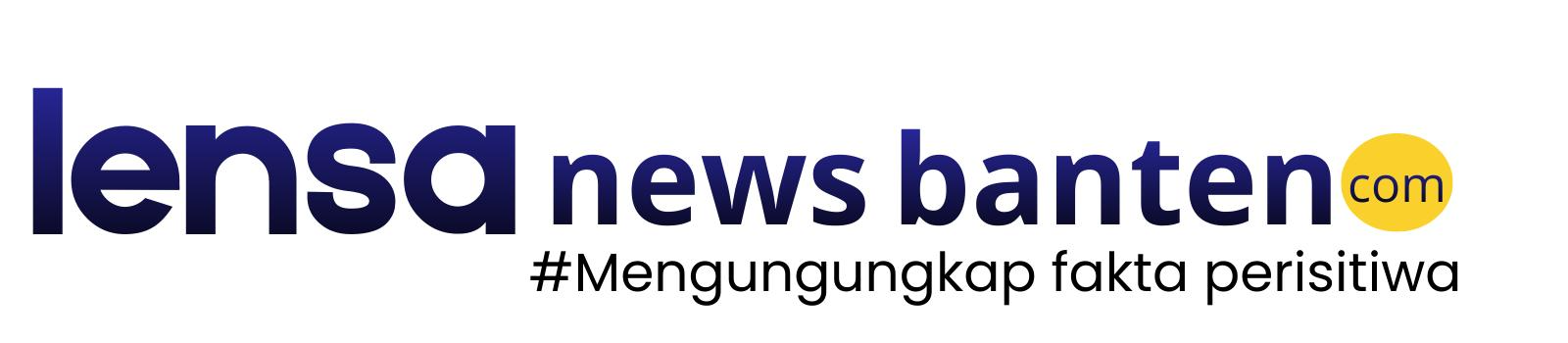 Lensa News Banten.com