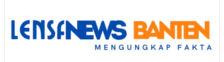 Lensanews Banten.com