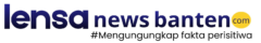 Lensa News Banten.com